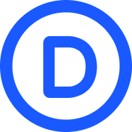 campdavidtech